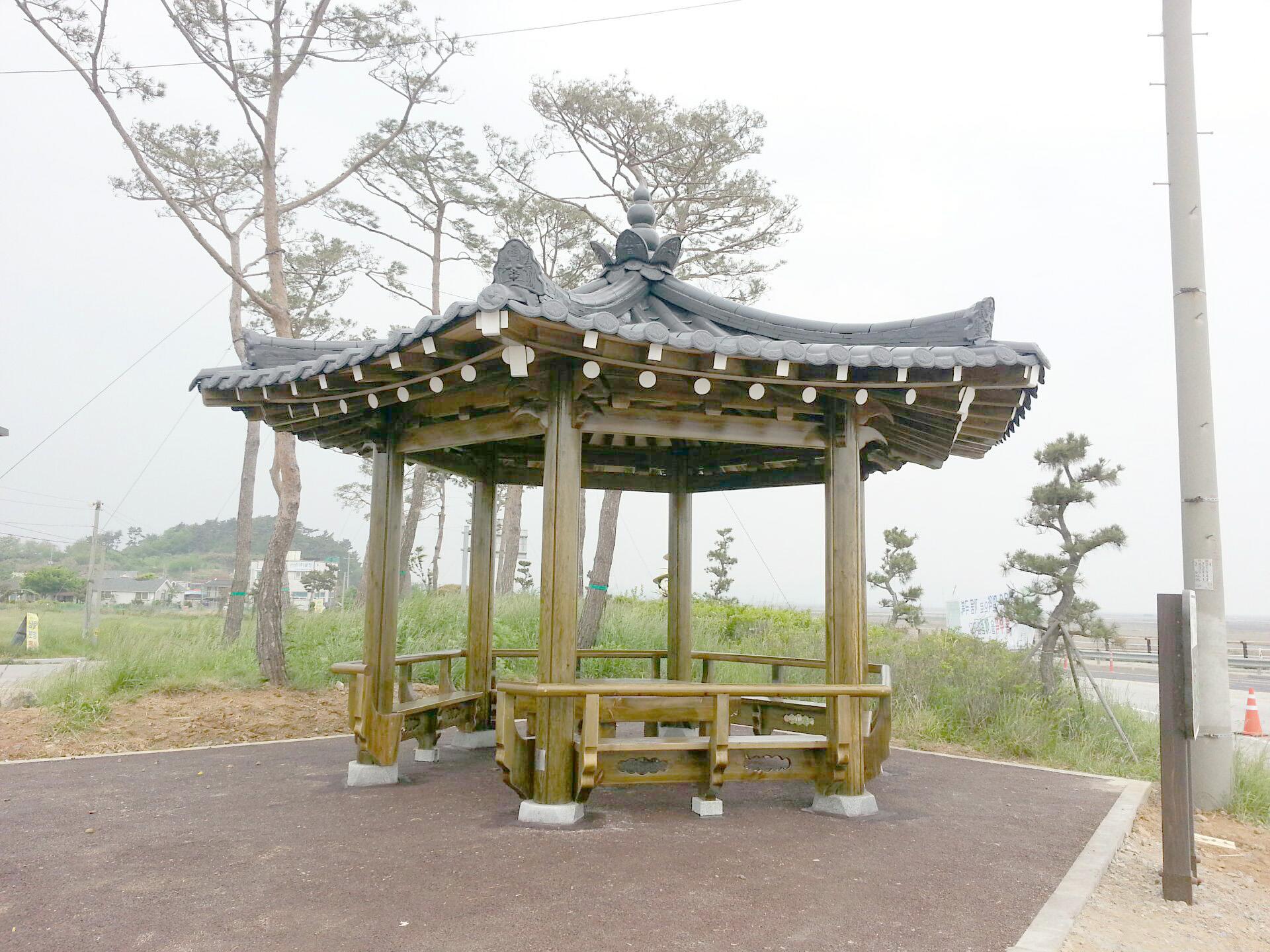 서산간월도2017.jpg