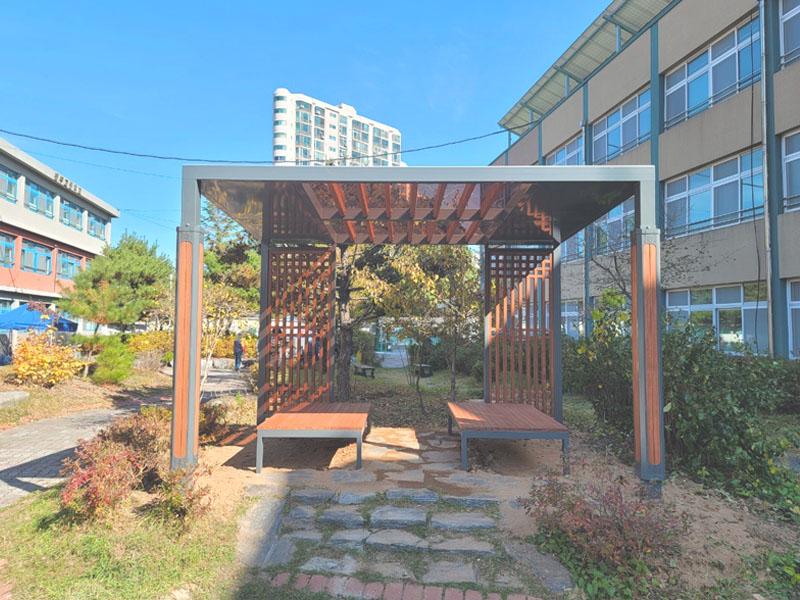 진부중학교.jpg